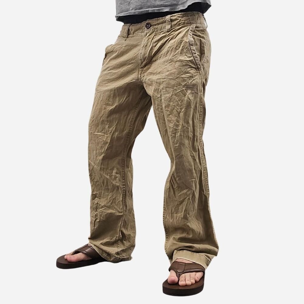 Unbranded Men's Multi Jeans